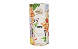The Hillcart Tales Caramel Dream Dessert Infusion  Box  14 pcs